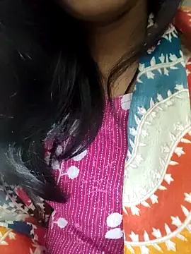 anjali2351 online show from 15, 11, 2025