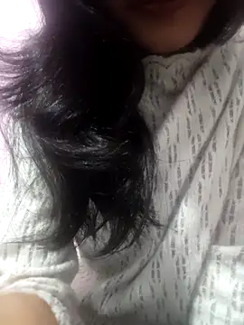 anjali2351 online show from 24, 11, 2025