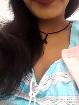 anjali2351 online show from 27, 11, 2025