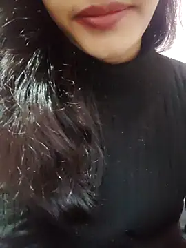 anjali2351 online show from 28, 11, 2025