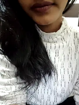 anjali2351 online show from 30, 11, 2025