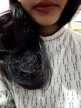 anjali2351 online show from 16, 12, 2025