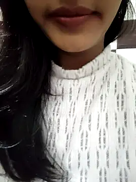 anjali2351 online show from 16, 12, 2025