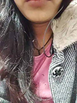 anjali2351 online show from 8, 1, 2026