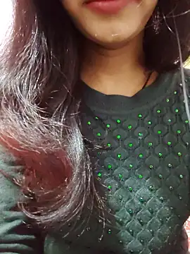 anjali2351 online show from 15, 1, 2026