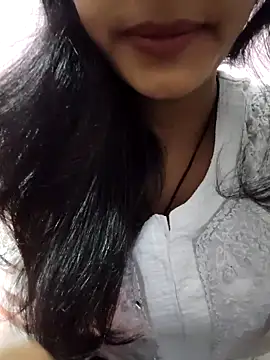 anjali2351 online show from 4, 2, 2026