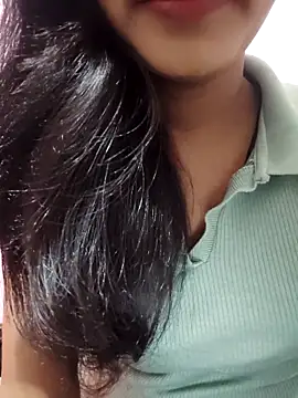 anjali2351 online show from 5, 2, 2026