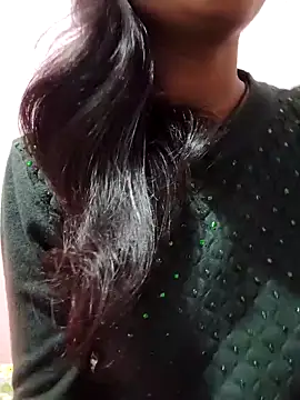 anjali2351 online show from 8, 2, 2026