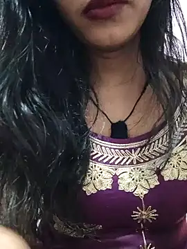 anjali2351 online show from 26, 4, 2026