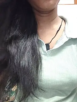 anjali2351 online show from 5, 6, 2026
