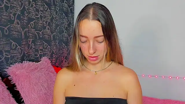 Sophia rouse online show from 29, 10, 2025