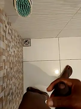 picadme online show from 15, 3, 2026