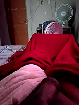 picadme online show from 28, 3, 2026