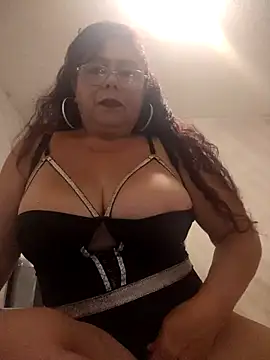 Kamila70 online show from 26, 11, 2025