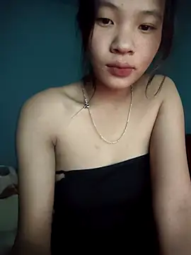 LeyLya online show from 15, 11, 2025