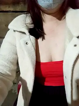 Meo2k1 online show from 24, 11, 2025