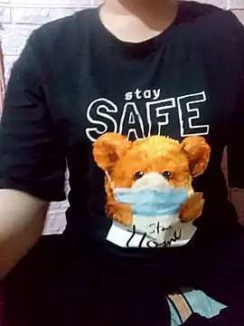 Meo2k1 online show from 24, 3, 2026