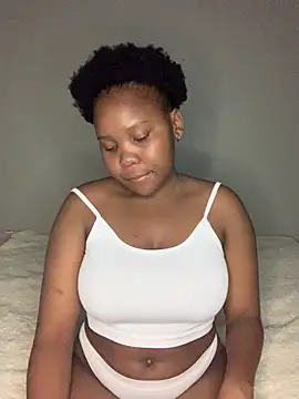 Scarlettxx21 online show from 19, 1, 2026