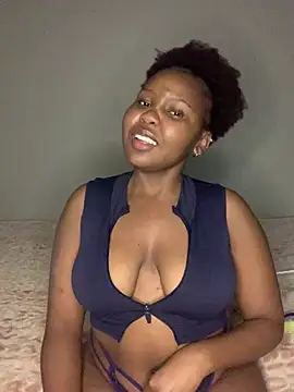 Scarlettxx21 online show from 5, 2, 2026