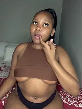 Scarlettxx21 online show from 19, 2, 2026