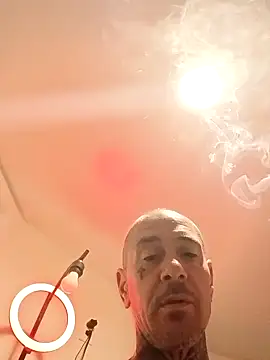 Randjlovesession online show from 26, 4, 2026