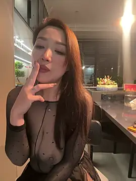 ssaimi online show from 25, 4, 2026