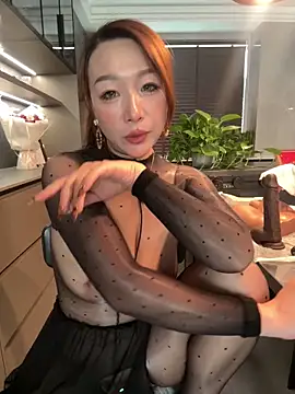 ssaimi online show from 13, 6, 2026