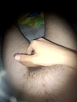 Aragis35 online show from 22, 10, 2025