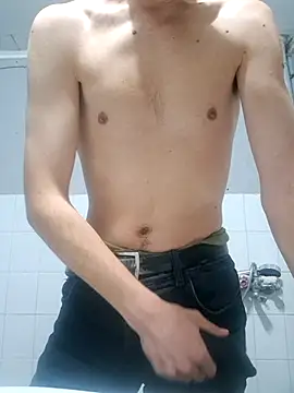 Aragis35 online show from 2, 11, 2025