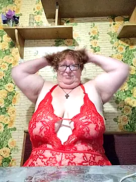 TATSI23 online show from 8, 11, 2025