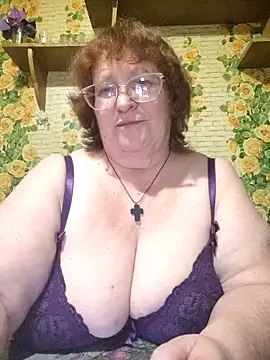 TATSI23 online show from 3, 12, 2025