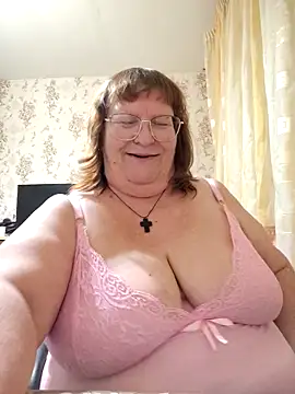 TATSI23 online show from 21, 4, 2026