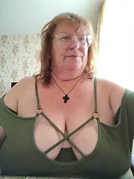 Snapshot of TATSI23 chatting on 4, 7, 2026 TATSI23 online show from 4, 7, 2026