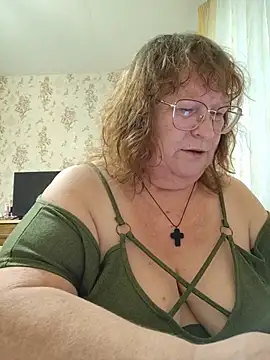 Snapshot of TATSI23 chatting on 6, 7, 2026 TATSI23 online show from 6, 7, 2026