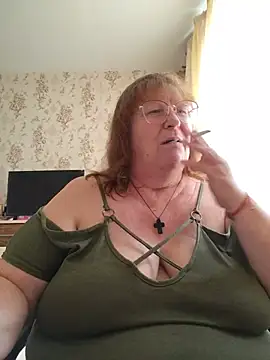 Snapshot of TATSI23 chatting on 8, 7, 2026 TATSI23 online show from 8, 7, 2026