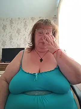 Snapshot of TATSI23 chatting on 22, 7, 2026 TATSI23 online show from 22, 7, 2026