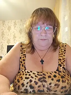 Snapshot of TATSI23 chatting on 28, 7, 2026 TATSI23 online show from 28, 7, 2026