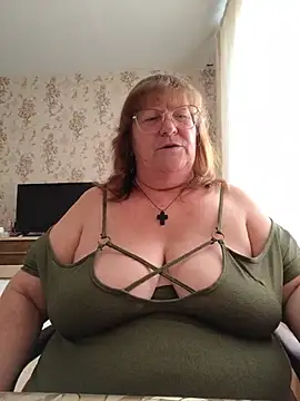 Snapshot of TATSI23 chatting on 30, 7, 2026 TATSI23 online show from 30, 7, 2026