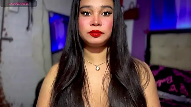  Houstonixie online show from 31, 10, 2025