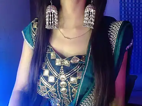 Roiseeee online show from 1, 3, 2026