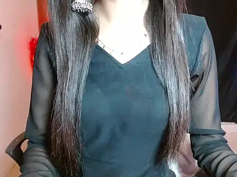 Roiseeee online show from 18, 4, 2026