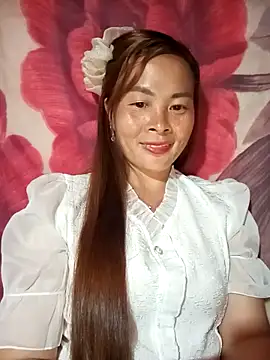 Snapshot of lucky774- chatting on 7, 10, 2025 lucky774- online show from 7, 10, 2025