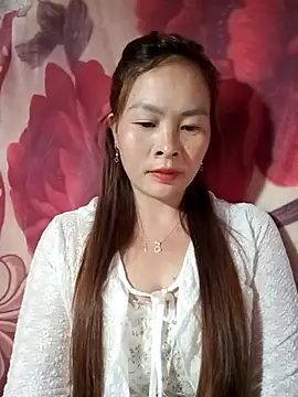 Snapshot of lucky774- chatting on 6, 11, 2025 lucky774- online show from 6, 11, 2025