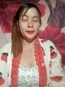 Snapshot of lucky774- chatting on 30, 11, 2025 lucky774- online show from 30, 11, 2025