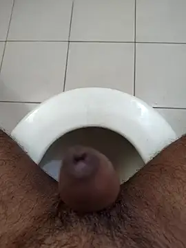 fueyyvvirub online show from 15, 10, 2025