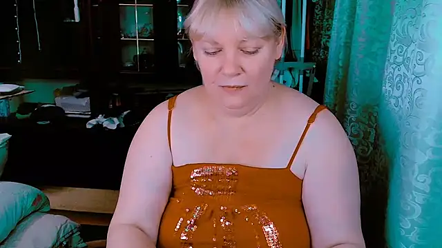 Snapshot of DiamondNata chatting on 19, 10, 2025 DiamondNata online show from 19, 10, 2025