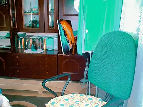 Snapshot of DiamondNata chatting on 29, 10, 2025 DiamondNata online show from 29, 10, 2025