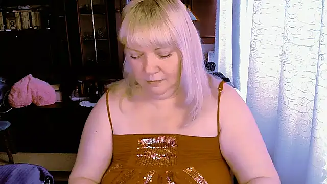 Snapshot of DiamondNata chatting on 3, 3, 2026 DiamondNata online show from 3, 3, 2026