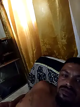 Snapshot of Cay3 chatting on 9, 11, 2025 Cay3 online show from 9, 11, 2025