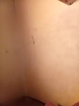 Snapshot of Cay3 chatting on 24, 11, 2025 Cay3 online show from 24, 11, 2025